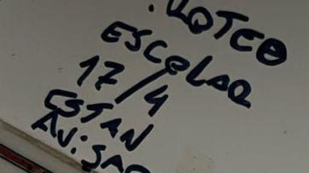 Quilmes: preocupación por las amenazas de tiroteos en escuelas