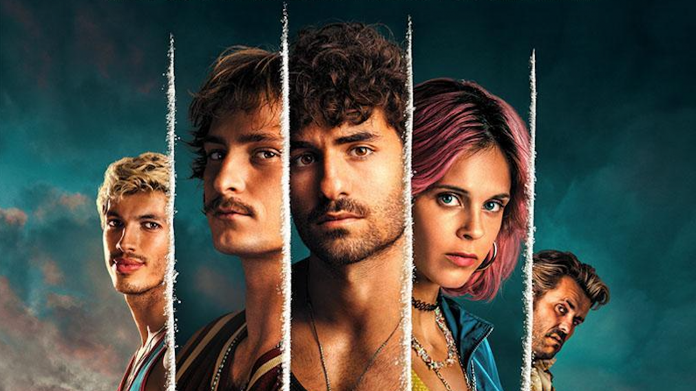 Netflix le da un cierre a una exitosa serie.