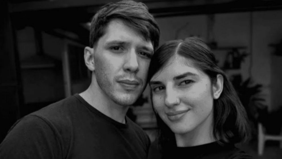 Los jóvenes hallados sin vida en Rosario eran estudiantes universitarios.