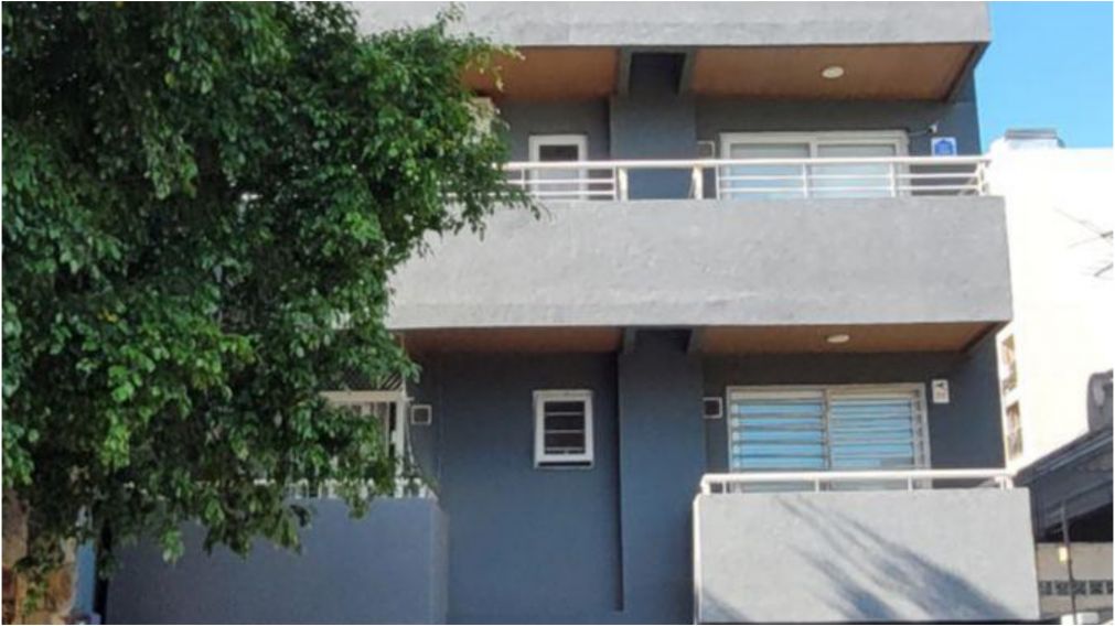 Departamentos en alquiler por menos de $400.000 en una de las zonas con mejores conexiones en la Ciudad de Buenos Aires.