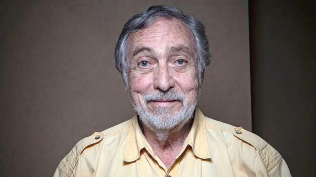 Murió Luis Brandoni a los 86 años.