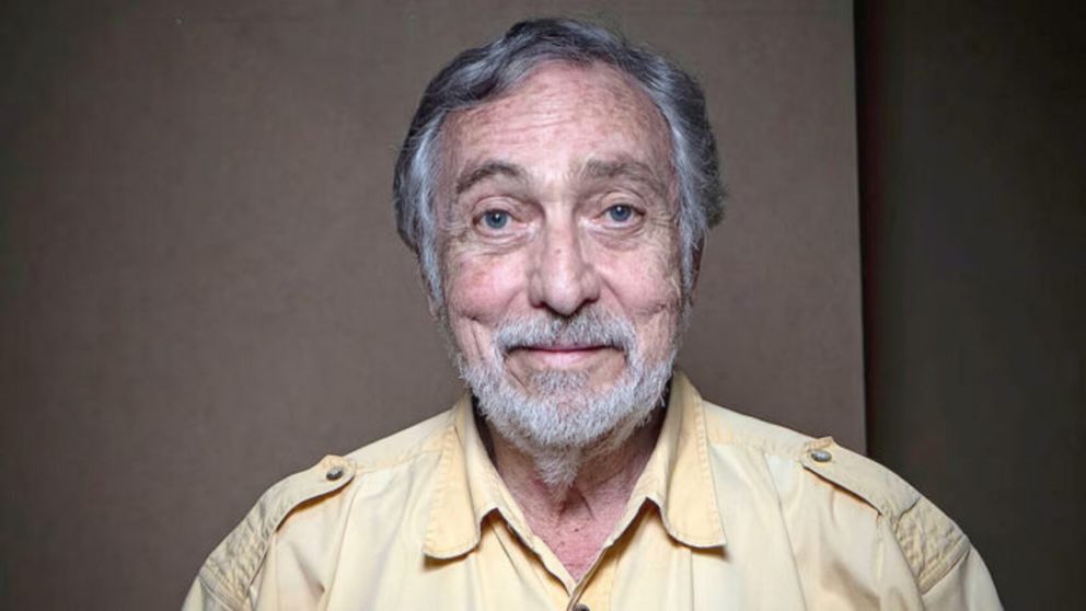 Murió Luis Brandoni a los 86 años.