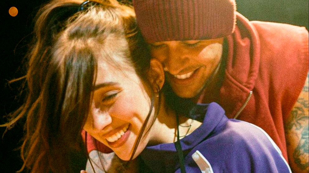 Justin Bieber y Billie Eilish conmovieron a Coachella 2026: el gesto de Hailey que se volvió viral