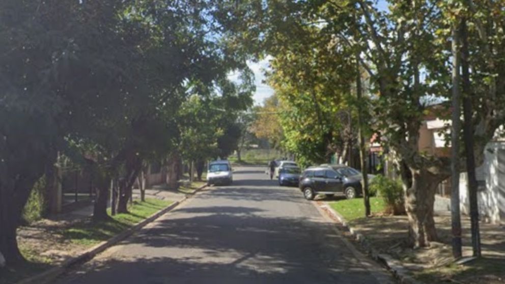 Asesinaron a golpes a un hombre y por el crimen buscan a un sujeto apodado "Mala Fama"