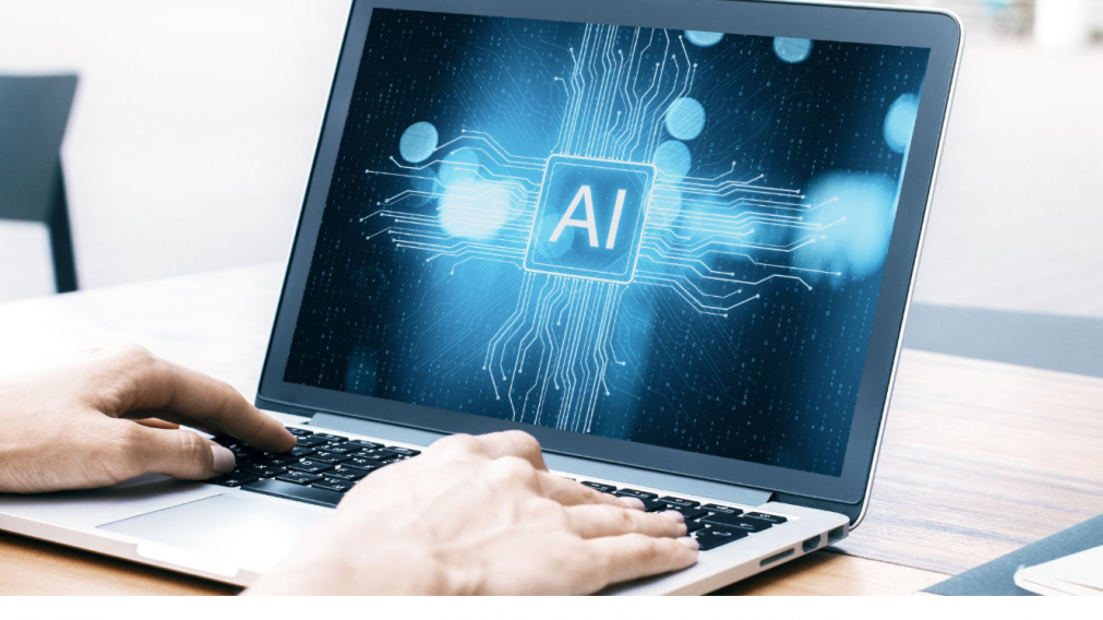 La nueva era de la comunicación política: lanzan un sistema de inteligencia basado en agentes de IA