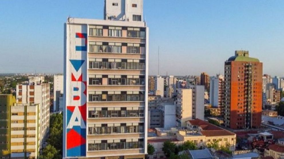 Pesar en Quilmes por el fallecimiento de un docente de la EMBA: se suspendieron las clases