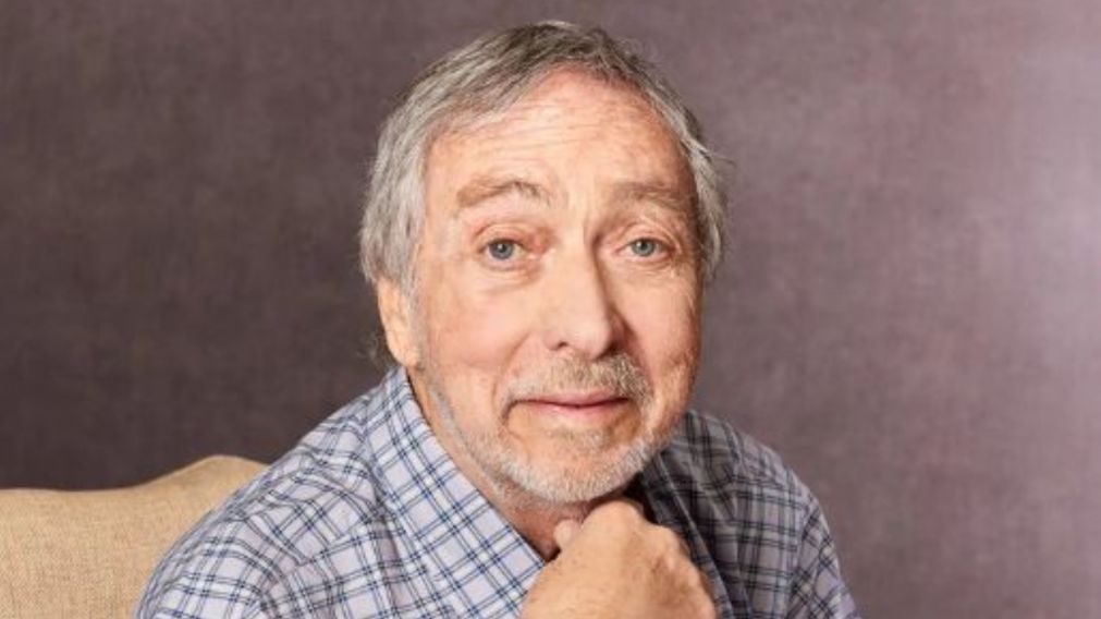 La opini�n de Luis Ventura: lo que un fuerte golpe se llev�.
