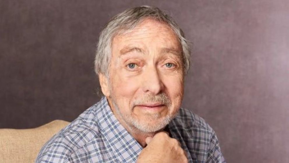 La opinión de Luis Ventura: lo que un fuerte golpe se llevó.