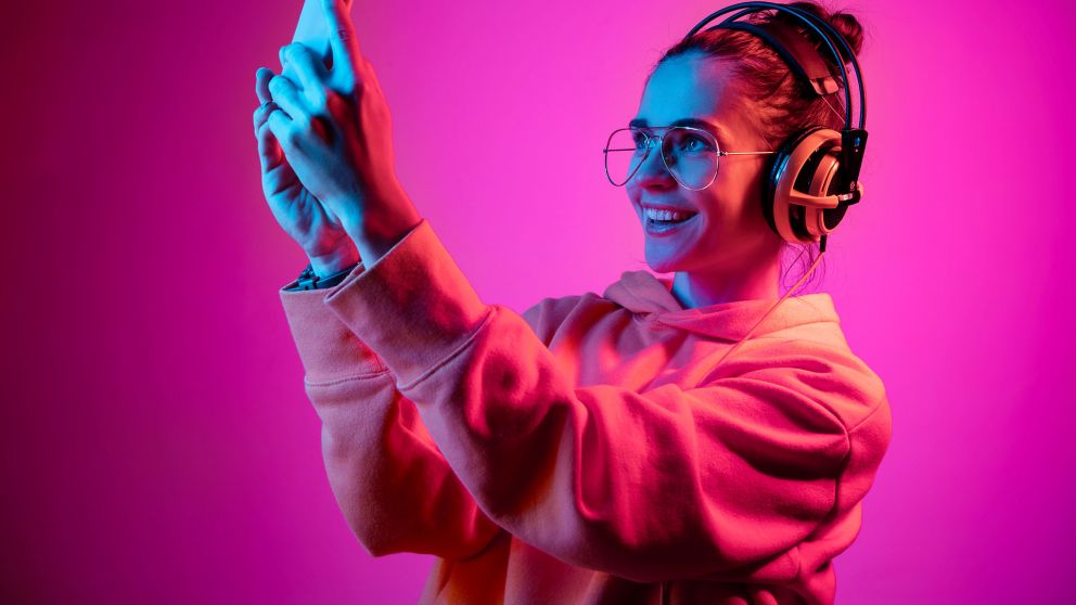 Under argentino en auge y la Generación Z impulsa una revolución musical silenciosa que ya marca tendencia
