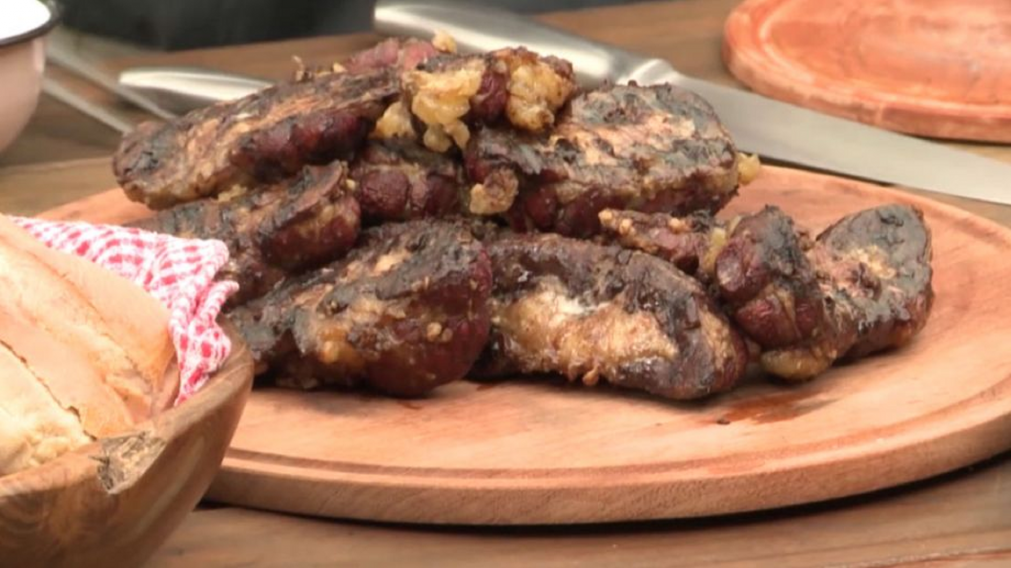 La achura estrella que se consigue por menos de $4200 y se vuelve aliada de m�ltiples recetas