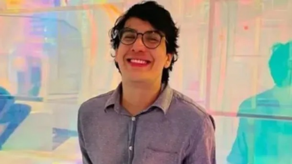 Hallaron sin vida al profesor brasileño que desapareció tras una cita por una app