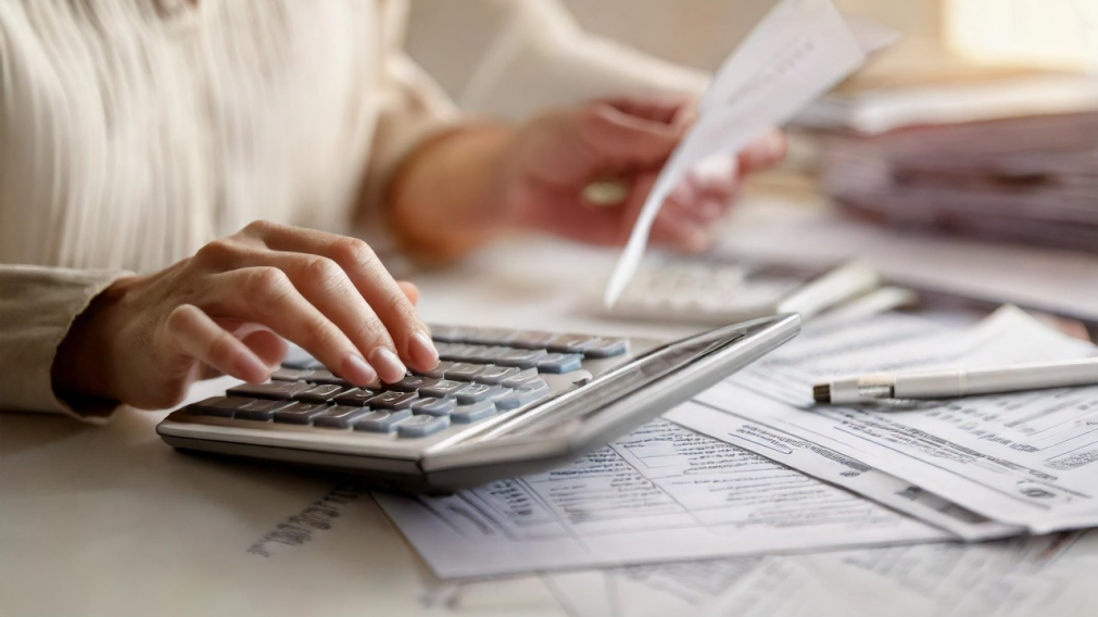 La canasta de servicios en el AMBA registró un fuerte incremento en un año.
