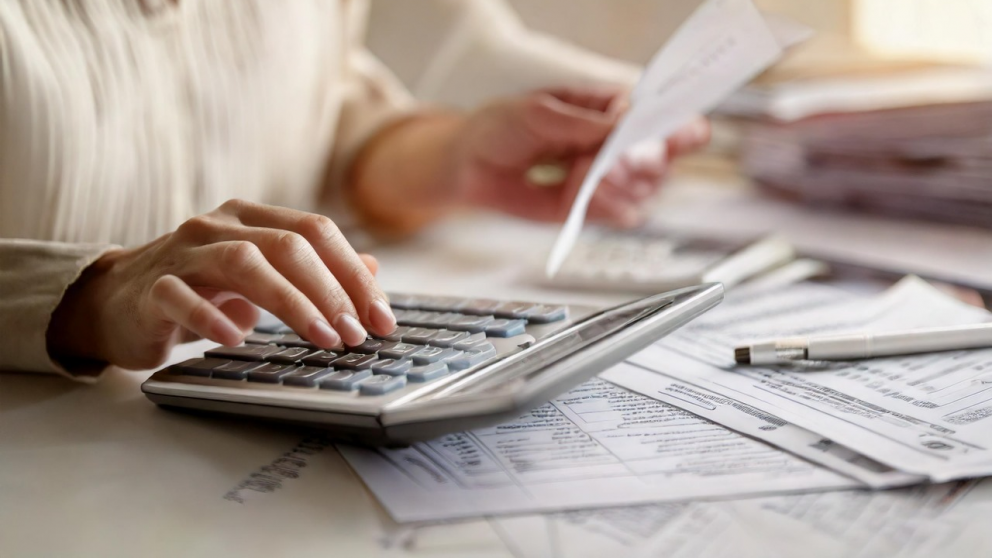 La canasta de servicios en el AMBA registró un fuerte incremento en un año.