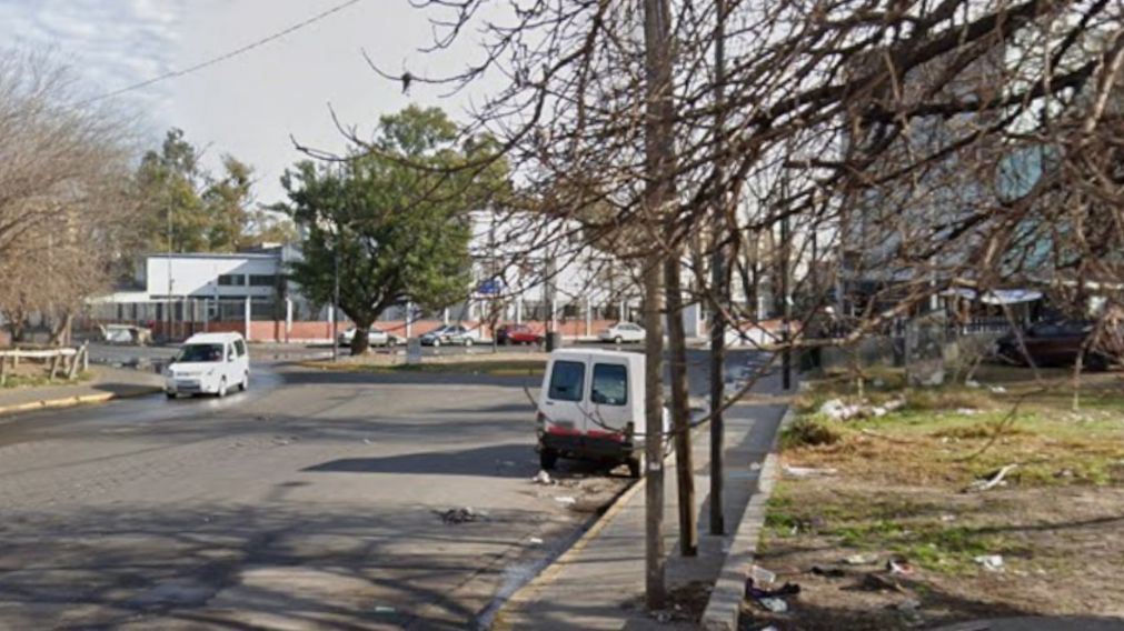 Tres encapuchados asesinaron a balazos a un hombre en presunta venganza por otro crimen