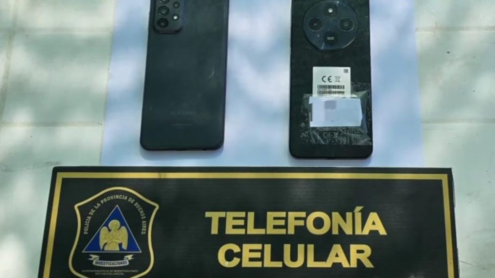 Delincuentes le hackearon el WhatsApp a una jubilada y robaron grandes sumas a sus contactos con el "cuento del tío"