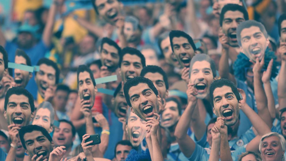 Las sorpresas que pueden romper el Mundial 2026