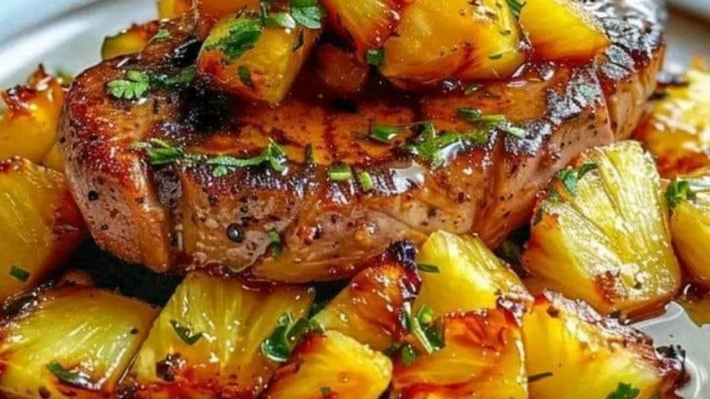 Una opción económica que, bien preparada, se convierte en un plato tierno y lleno de sabor.