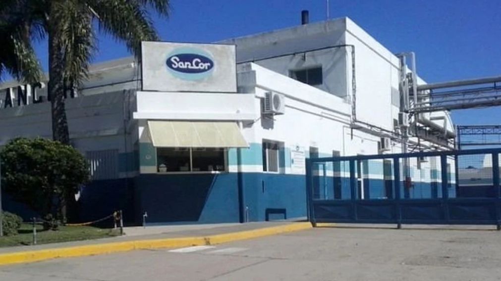 La histórica empresa de lácteos no pudo cumplir con el pago a sus acreedores y acumuló deudas millonarias.
