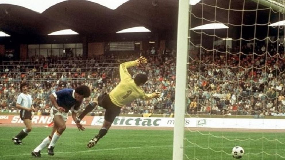 Jairzinho, un delantero único y el ladero ideal de Pelé