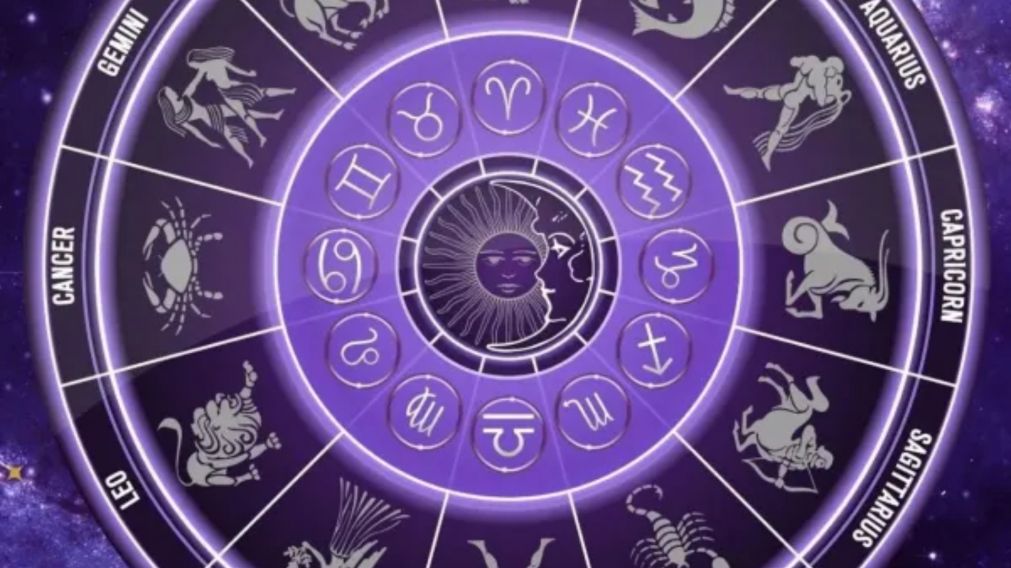Hor�scopo: qu� le espera a cada signo del zod�aco en junio. 
