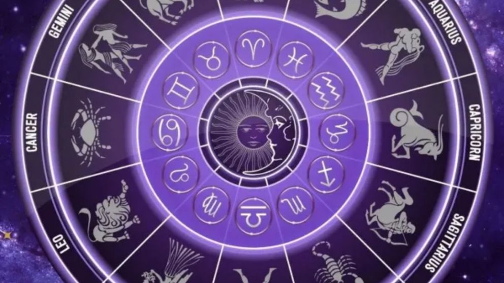 Hor�scopo: los 4 signos m�s art�sticos del zod�aco y los famosos que mejor los representan.