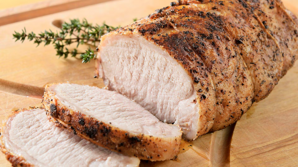 El corte de carne "premium" que sale menos de $10.000 y es ideal para el horno