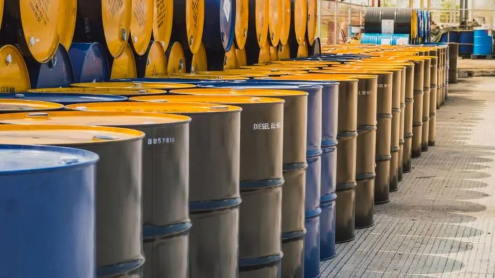 El mercado energético global reaccionó tras un nuevo episodio de tensión entre Estados Unidos e Irán.