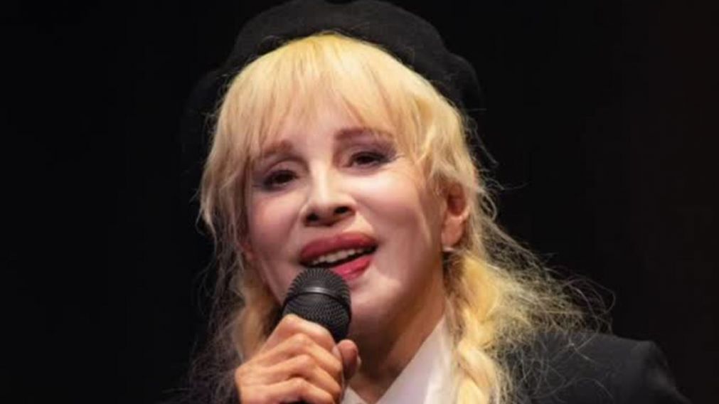 Qué pasará con los conciertos de Nacha Guevara: dudas sobre la reprogramación