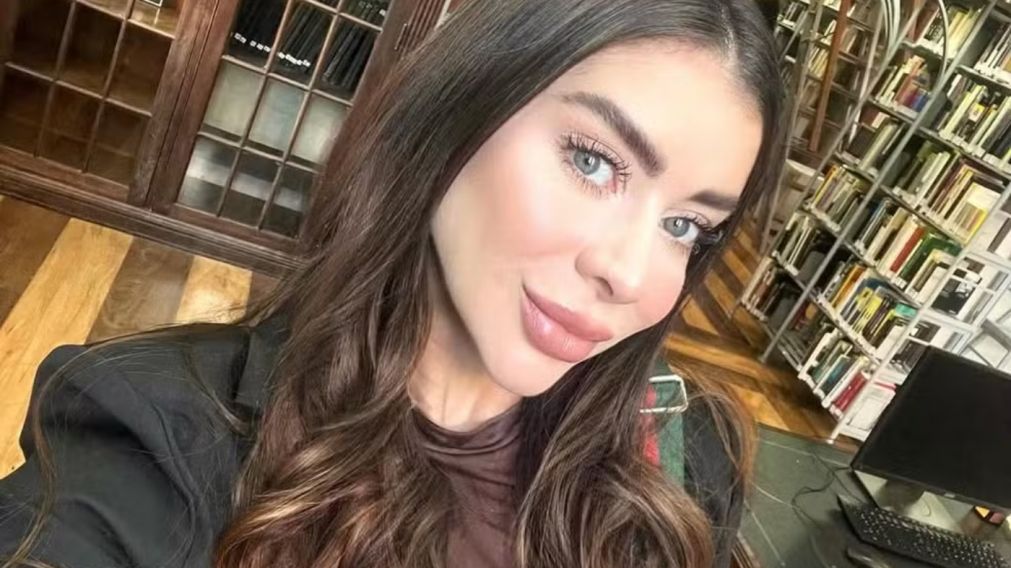 Investigan la muerte de una modelo en Río de Janeiro tras caer de un piso 13