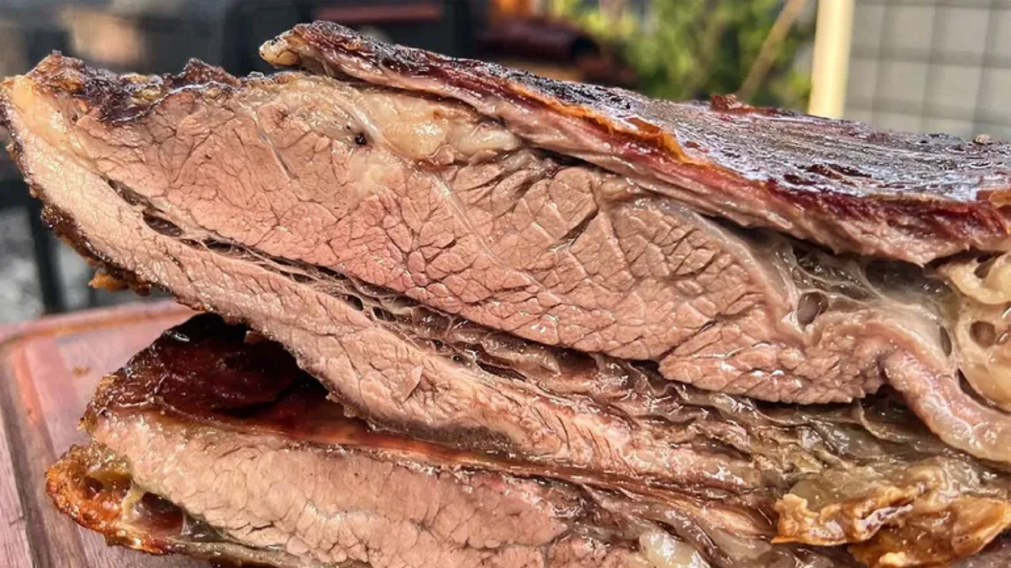 El corte de carne "premium" que es ideal para múltiples recetas
