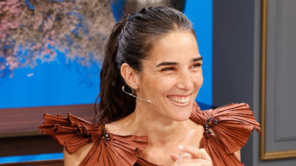 Qui�nes son los invitados de "La Noche de Mirtha" y "Almorzando con Juana" de este fin de semana.