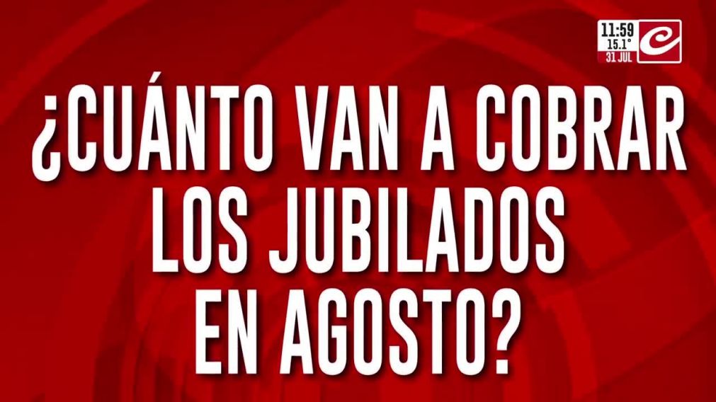 Crónica HD