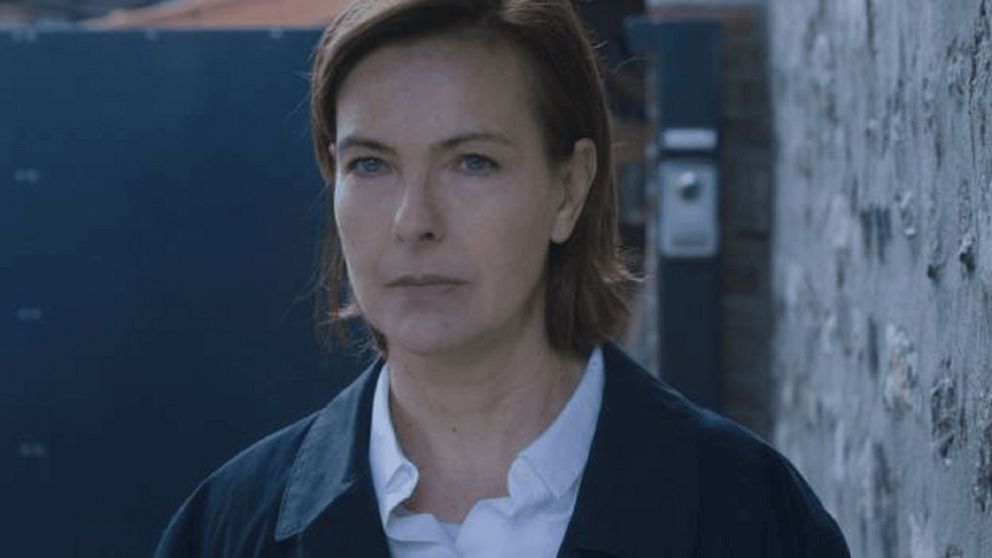 Netflix: la miniserie francesa de solo 6 capítulos que todo fanático del suspenso y los policiales tiene que ver.