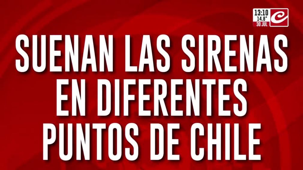 Crónica HD