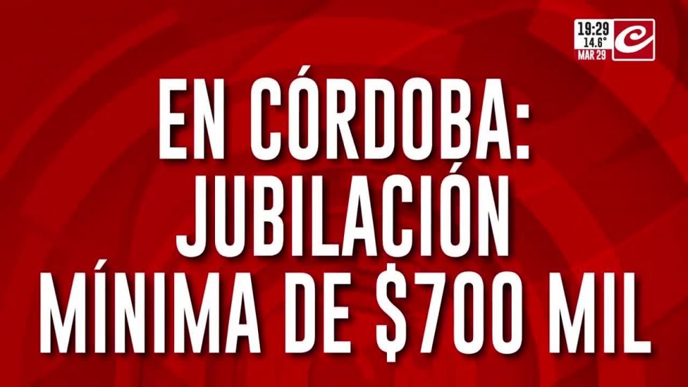 Crónica HD