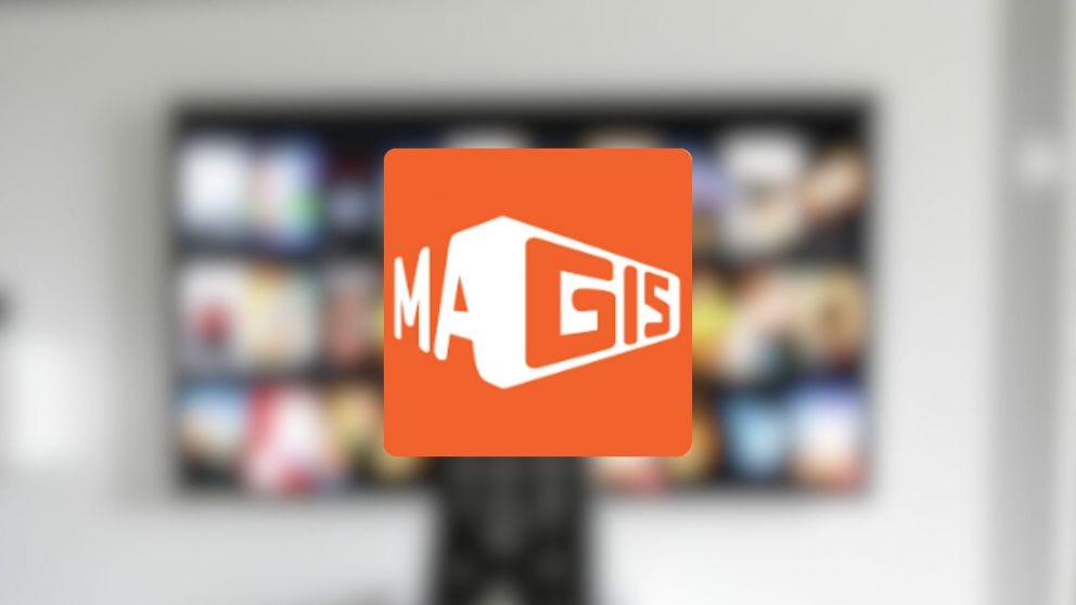 Chau MagisTV: cierran la plataforma.