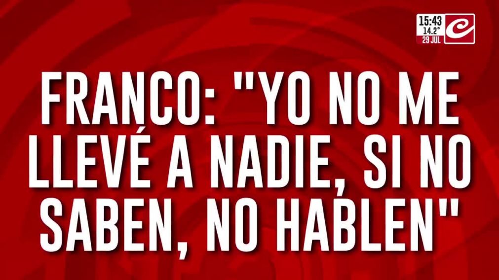 Cr�nica HD