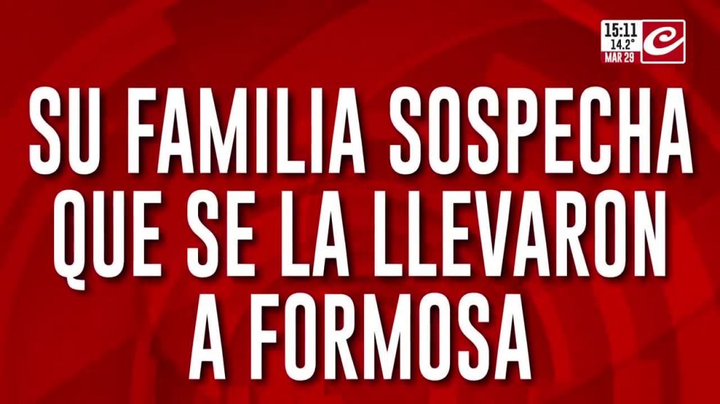 Crónica HD