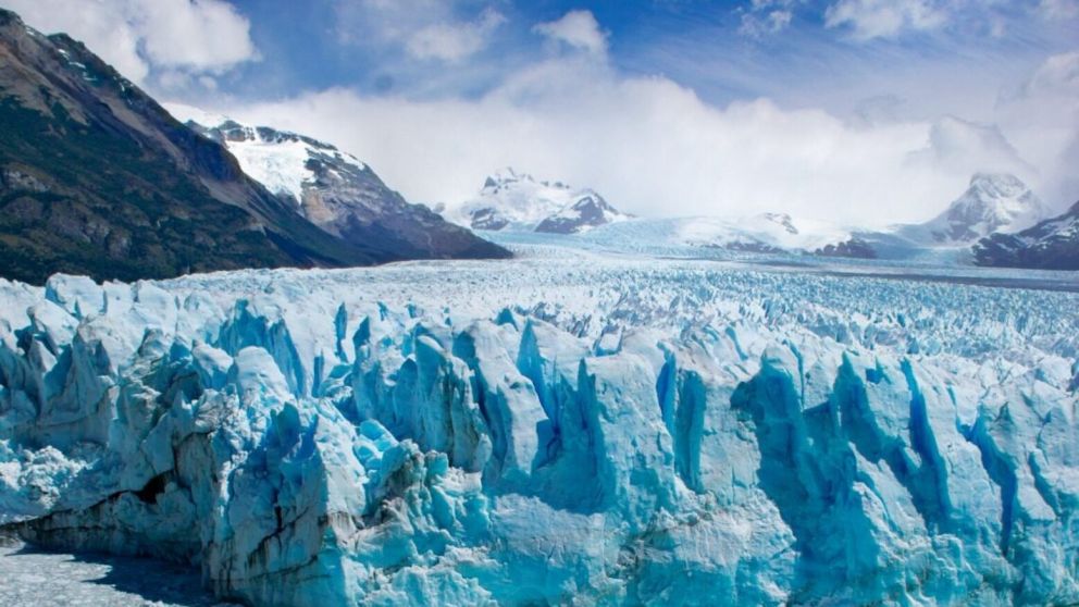 La Justicia rechazó frenar la nueva Ley de Glaciares pero habilitó el amparo colectivo