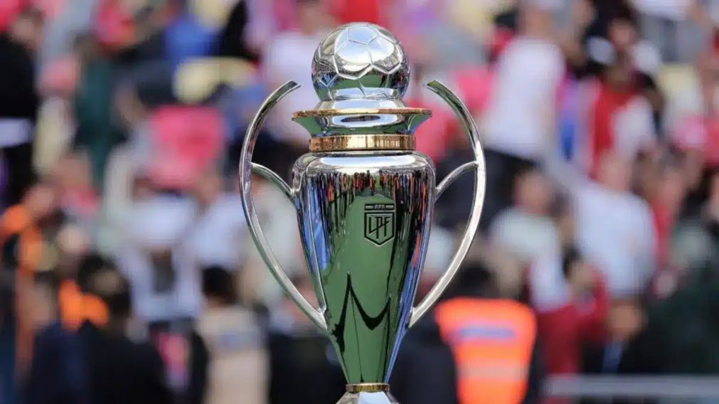 El Torneo Apertura 2026 entra un su primera etapa decisiva.