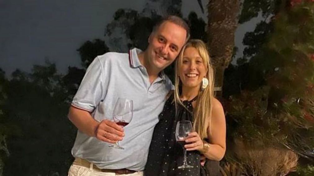 La Justicia busca saber quiénes pueden acceder a las cajas de seguridad a nombre de Bettina Angeletti, la esposa de Manuel Adorni.
