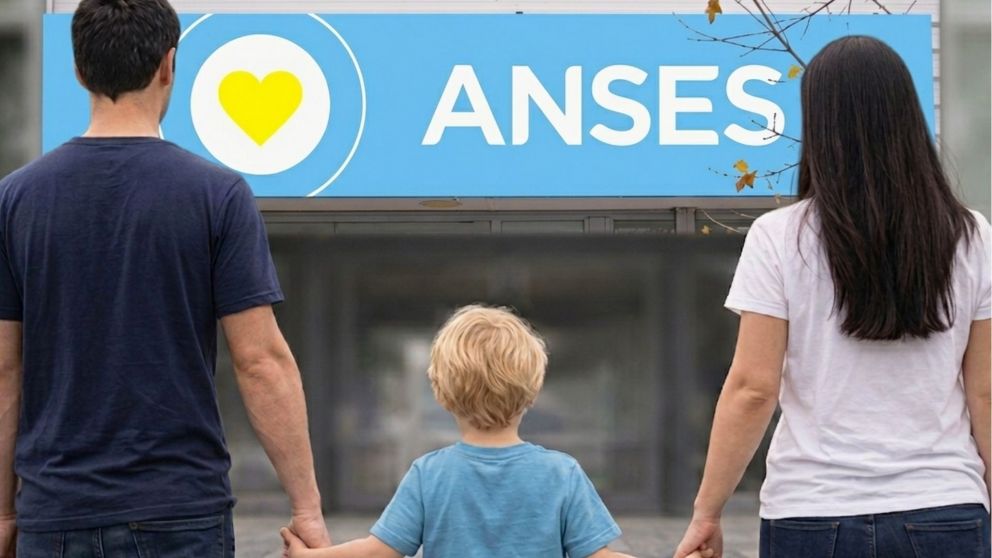 ANSES depositar� una ayuda econ�mica por �nica vez en mayo: �C�mo acceder?