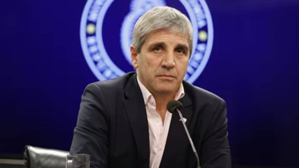 El RIGI acumula inversiones por US$ 95.000 millones.