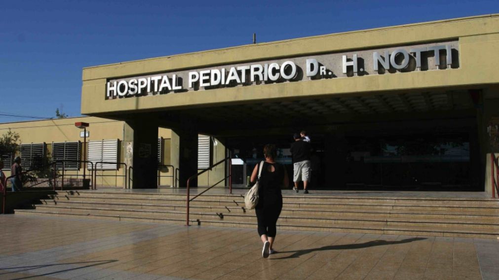 ¡Detalles exclusivos! Las últimas horas del bebe que falleció tras haber sido golpeado por su padrastro