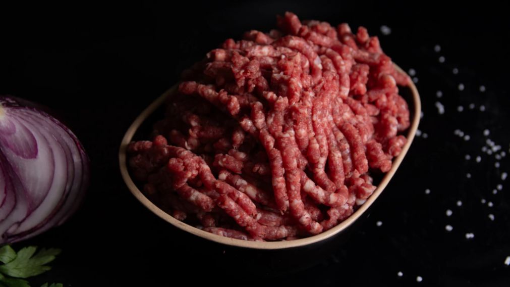 Cuenta DNI: 20% de descuento en carne picada y cuatro recetas para rendir el kilo.