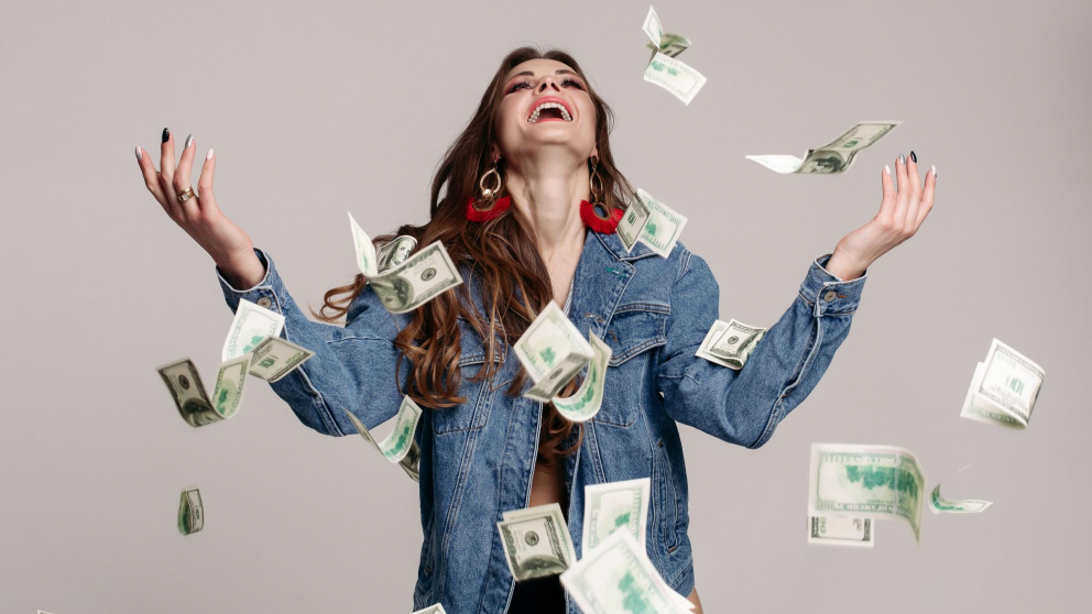 Los signos del hor�scopo chino que tienen un talento especial para hacer crecer el dinero.