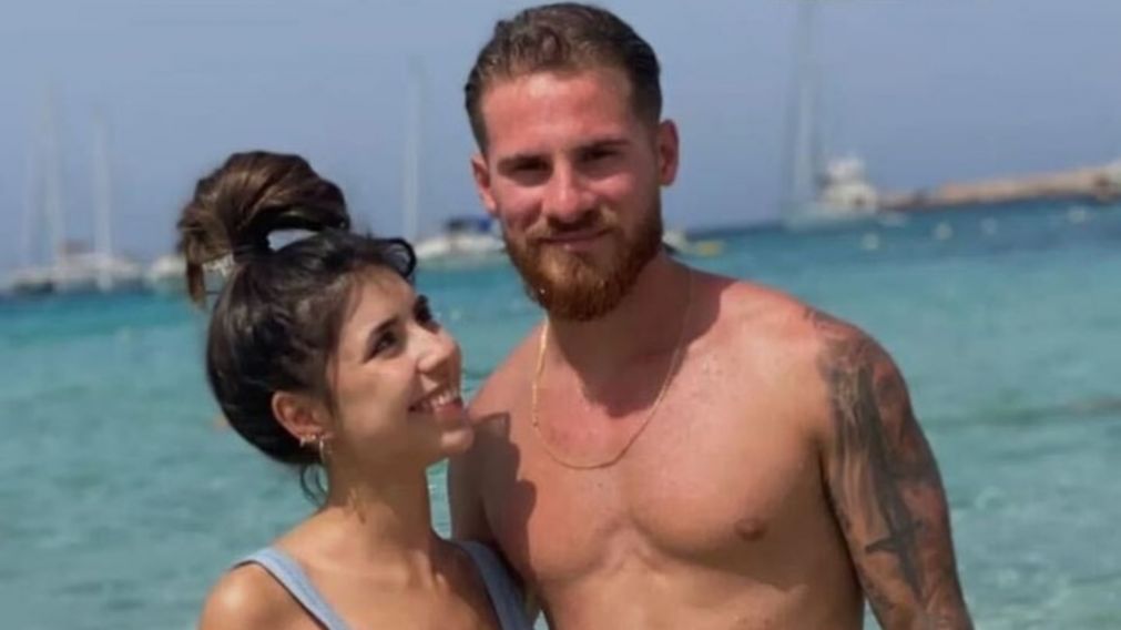 Cami Mayan expuso lo peor que le hizo Alexis Mac Allister y explotaron las críticas.