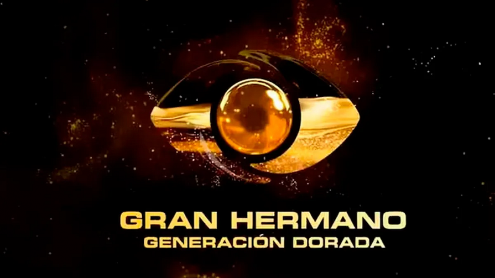 "Gran Hermano Generaci�n Dorada": qu� participantes se salvaron de la gala de eliminaci�n de este lunes 4 de mayo.