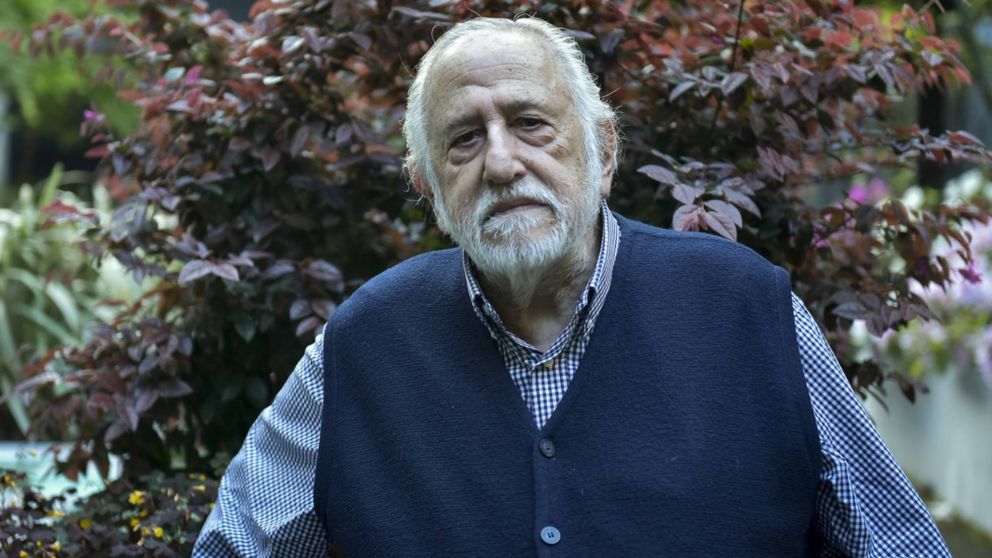 Murió Adolfo Aristarain, figura fundamental del cine argentino.