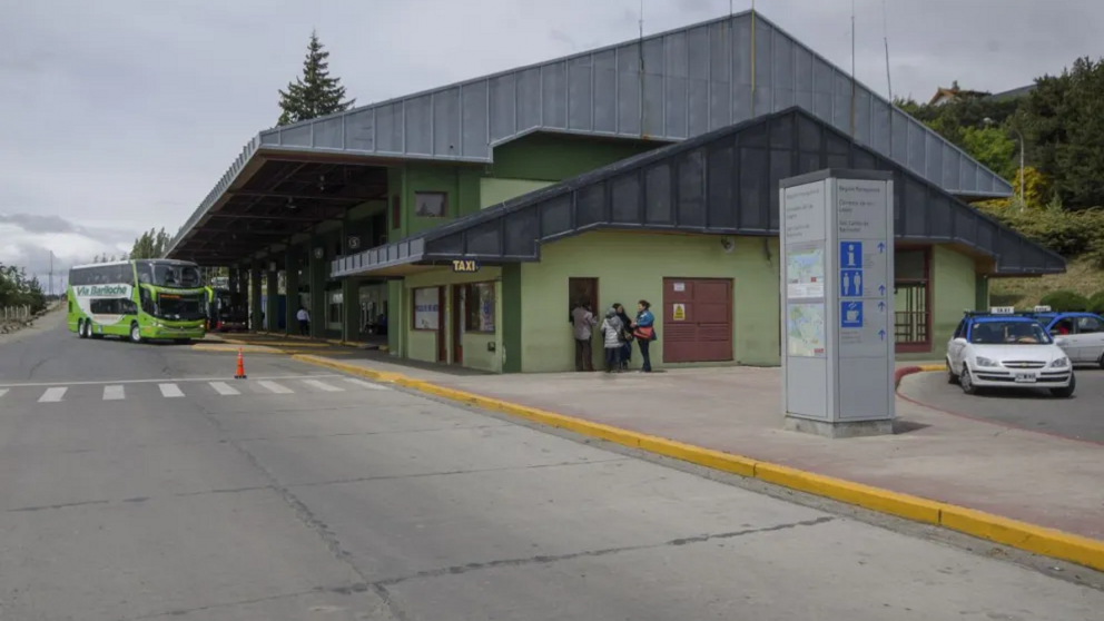 Encontraron a nena de 4 años que estaba desaparecida desde el sábado.